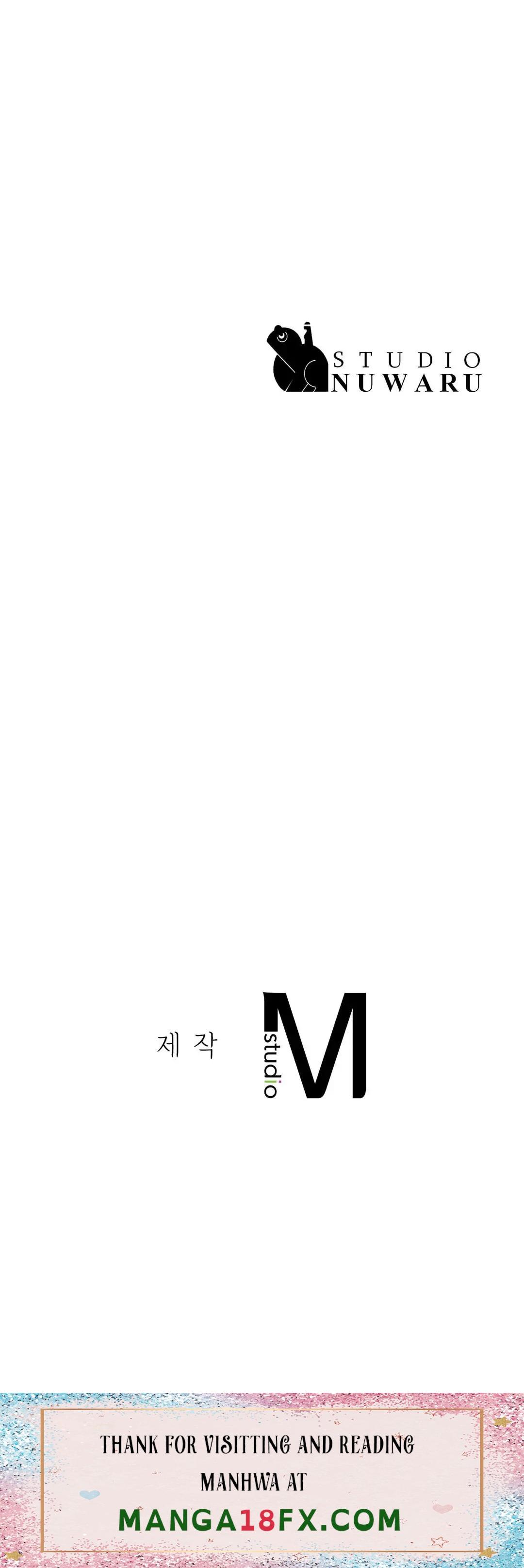 Living With a Broke Ass Woman Raw - Chapter 44 [photo 42] - MangaPorn