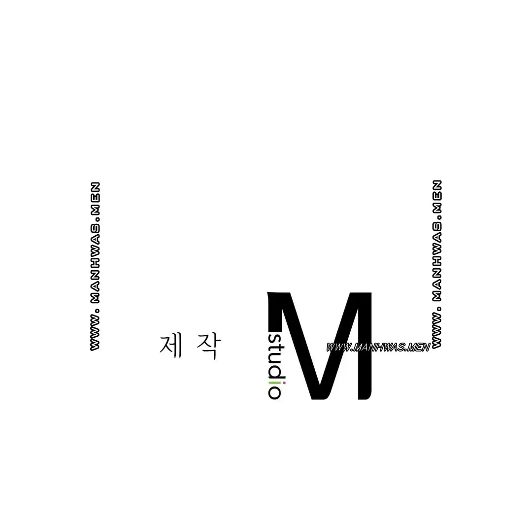 Living With a Broke Ass Woman Raw - Chapter 46 [photo 38] - MangaPorn