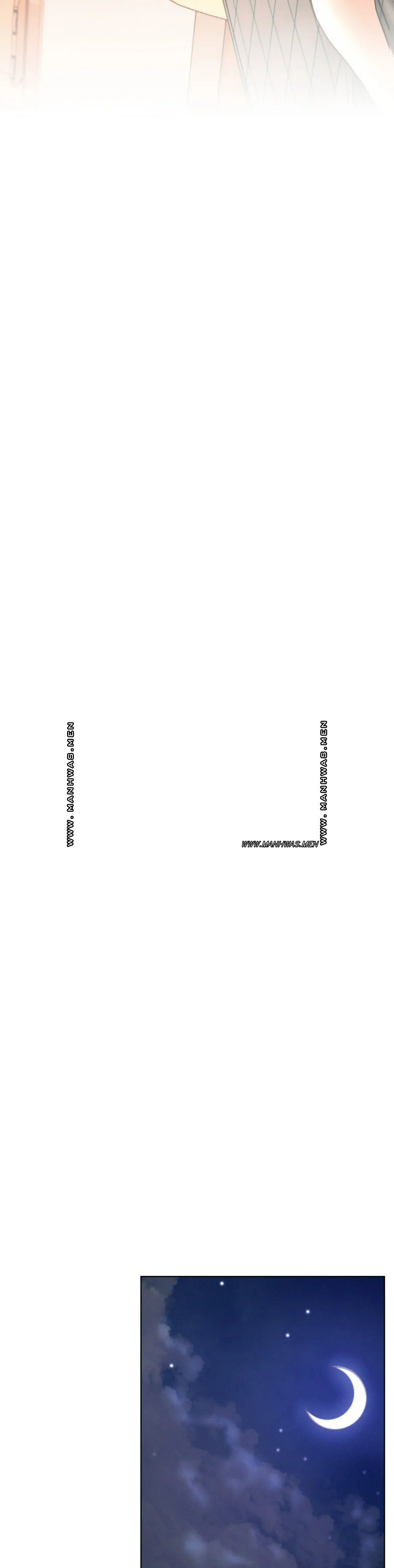 Living With a Broke Ass Woman Raw - Chapter 47 [photo 31] - MangaPorn