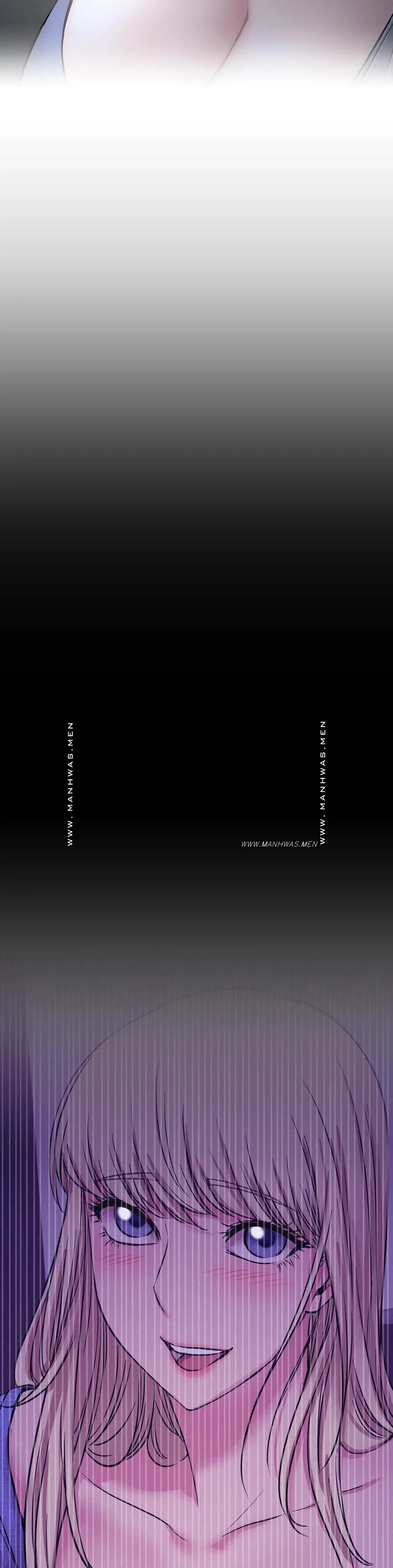 Living With a Broke Ass Woman Raw - Chapter 48 [photo 15] - MangaPorn