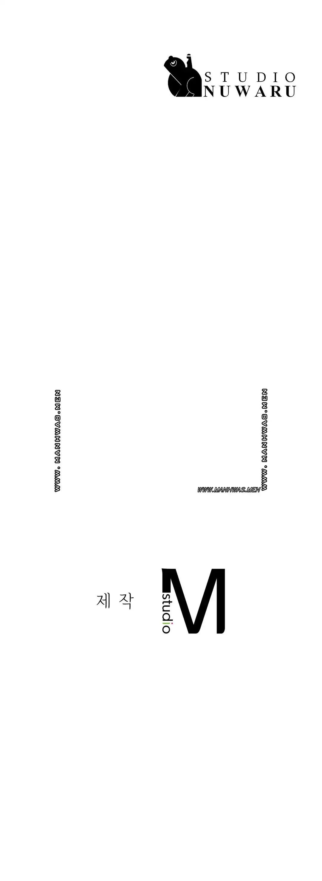 Living With a Broke Ass Woman Raw - Chapter 50 [photo 36] - MangaPorn