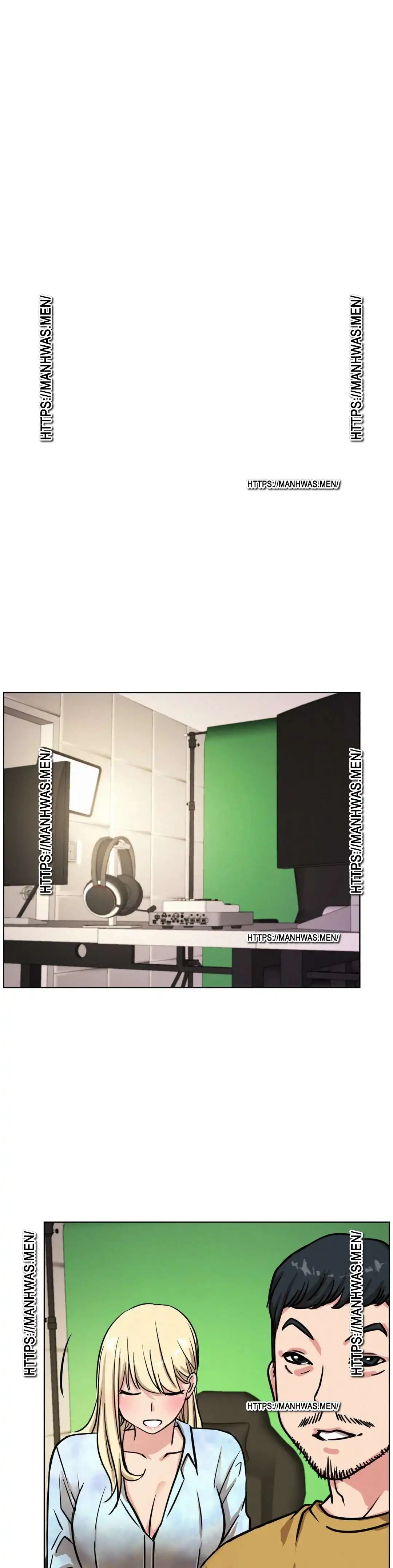 Living With a Broke Ass Woman Raw - Chapter 51 [photo 28] - MangaPorn