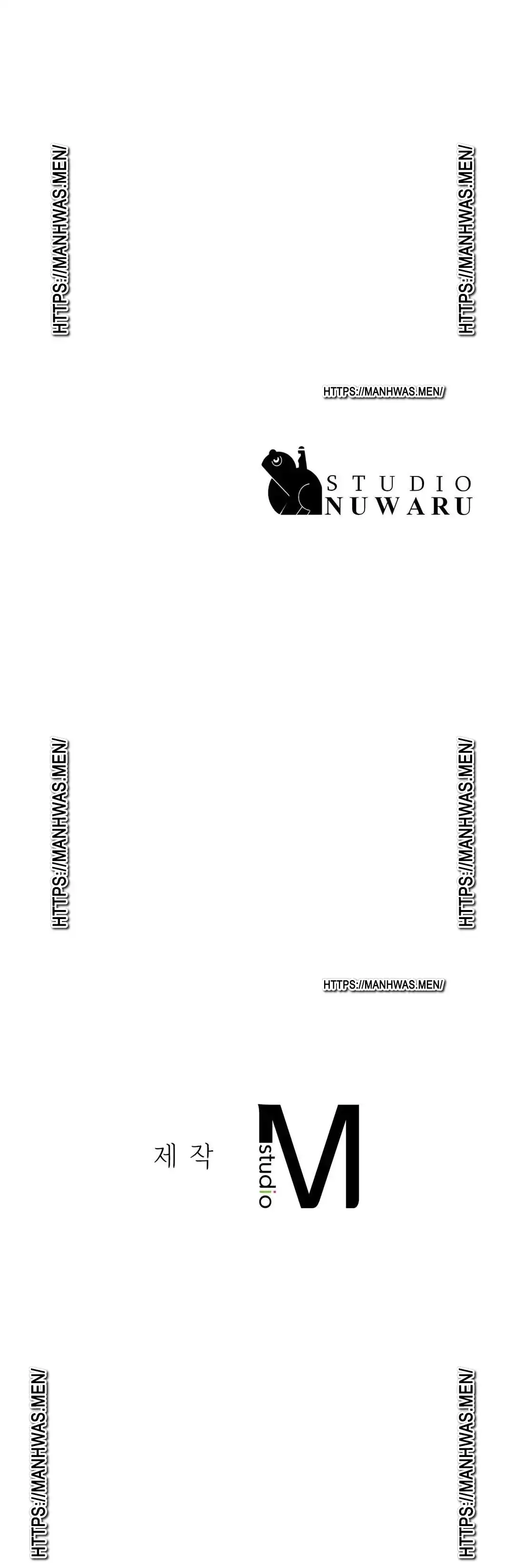 Living With a Broke Ass Woman Raw - Chapter 51 [photo 37] - MangaPorn