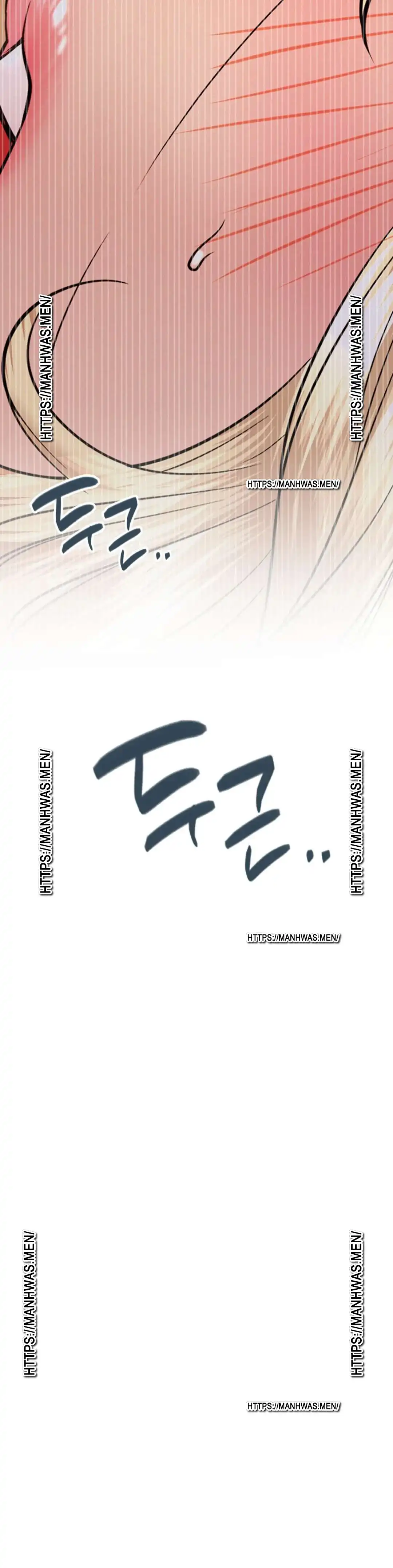 Living With a Broke Ass Woman Raw - Chapter 51 [photo 4] - MangaPorn