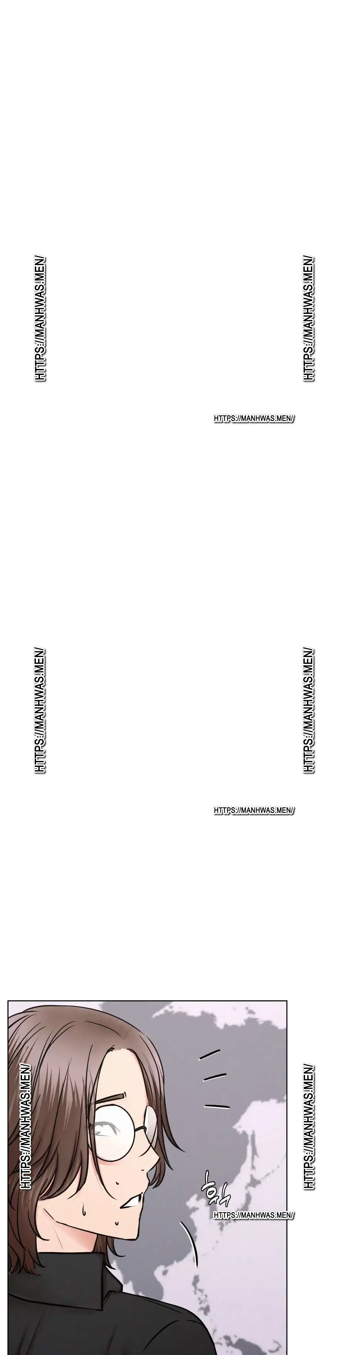 Living With a Broke Ass Woman Raw - Chapter 51 [photo 6] - MangaPorn