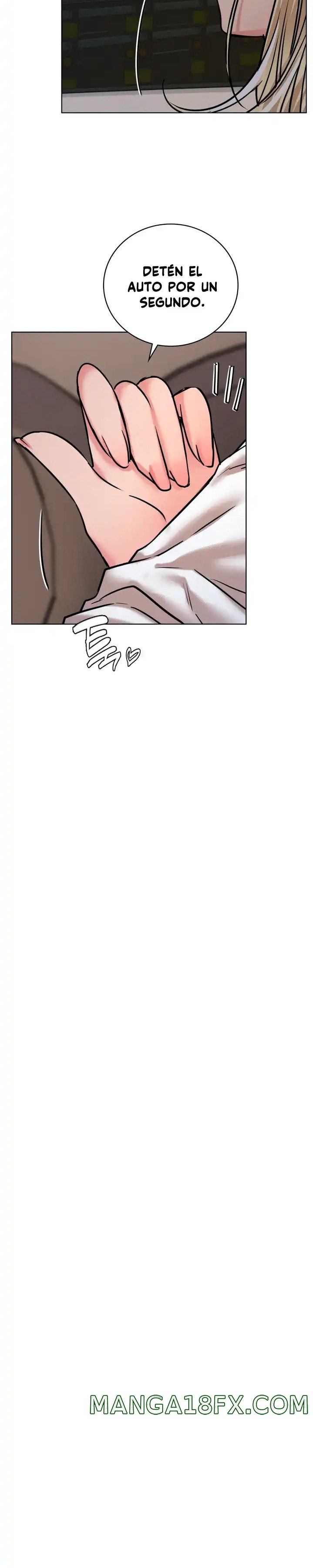 Living With a Broke Ass Woman Raw - Chapter 52 [photo 13] - MangaPorn