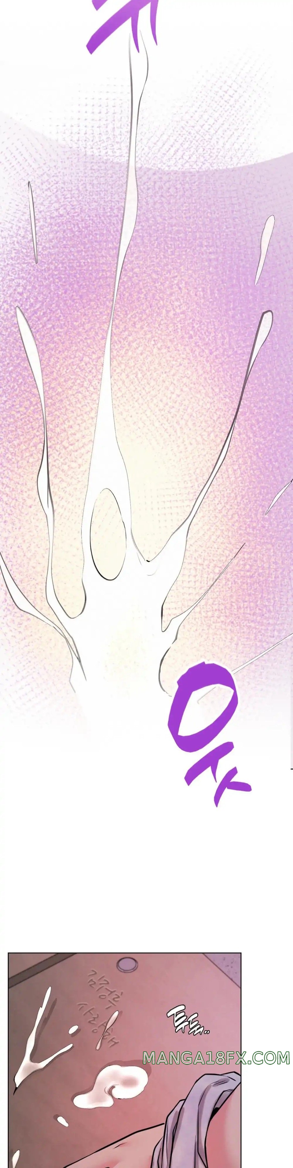 Living With a Broke Ass Woman Raw - Chapter 54 [photo 29] - MangaPorn