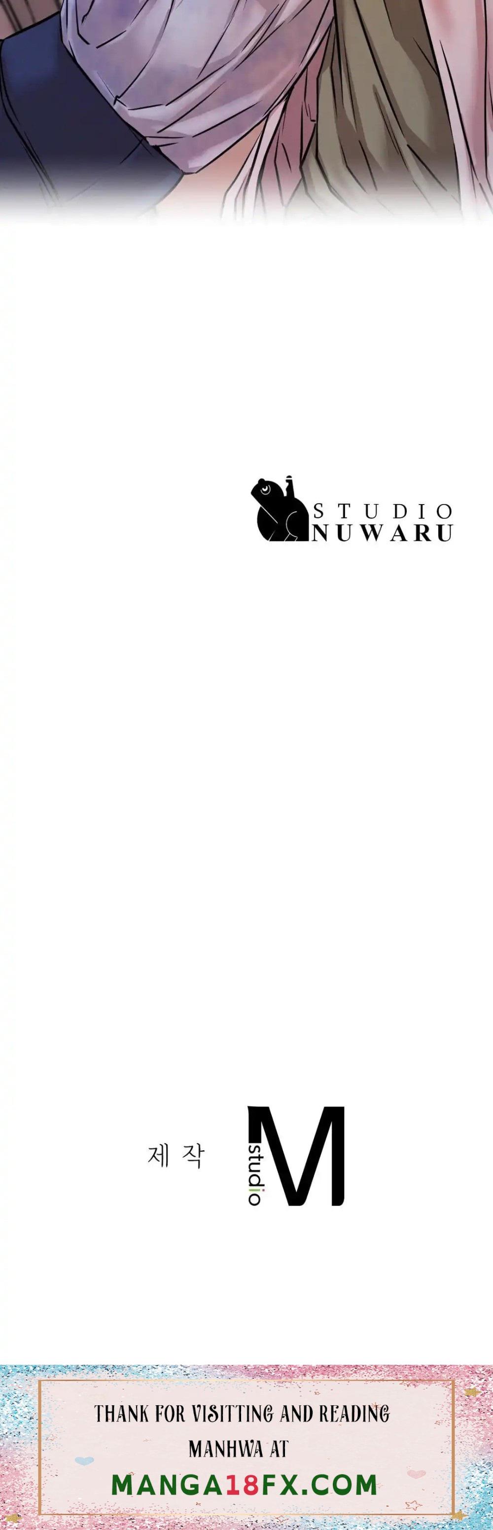 Living With a Broke Ass Woman Raw - Chapter 54 [photo 39] - MangaPorn