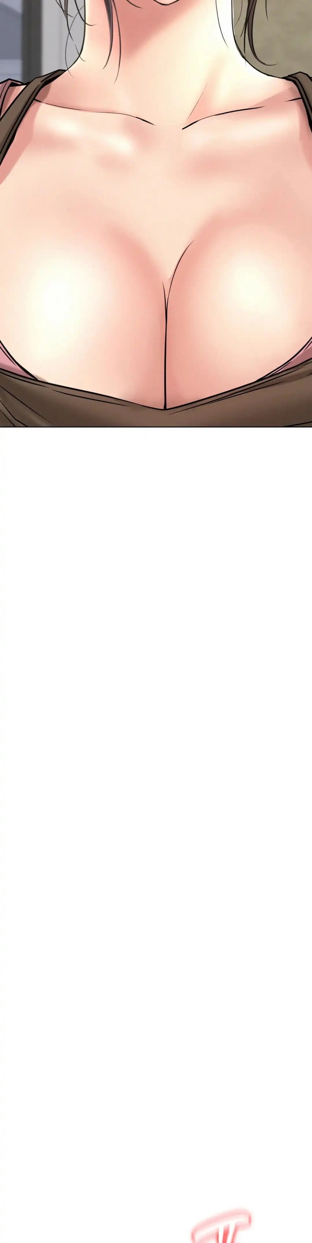 Living With a Broke Ass Woman Raw - Chapter 54 [photo 6] - MangaPorn