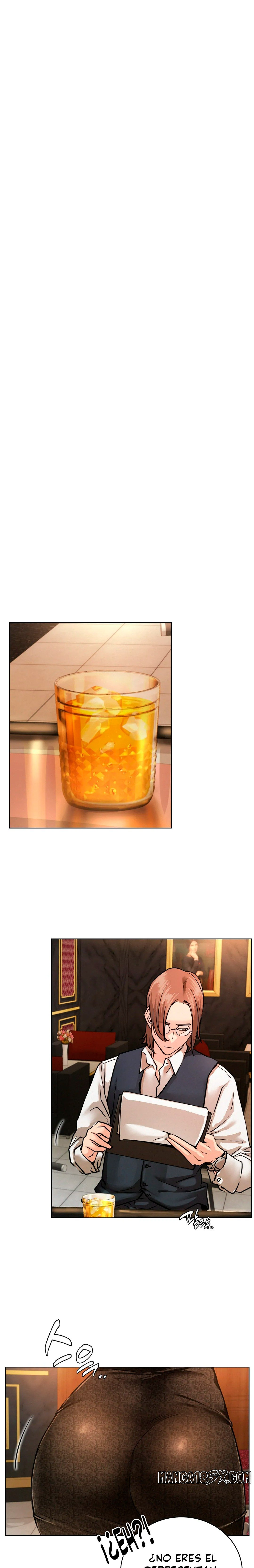 Living With a Broke Ass Woman Raw - Chapter 57 [photo 11] - MangaPorn