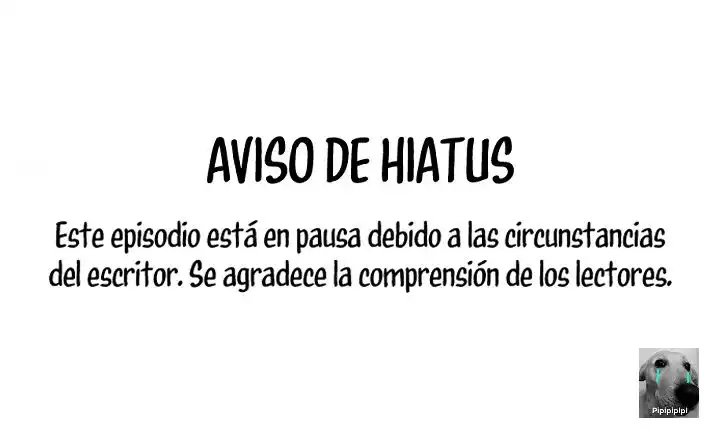 Living With a Broke Ass Woman Raw - Chapter 63.5 [photo 1] - MangaPorn