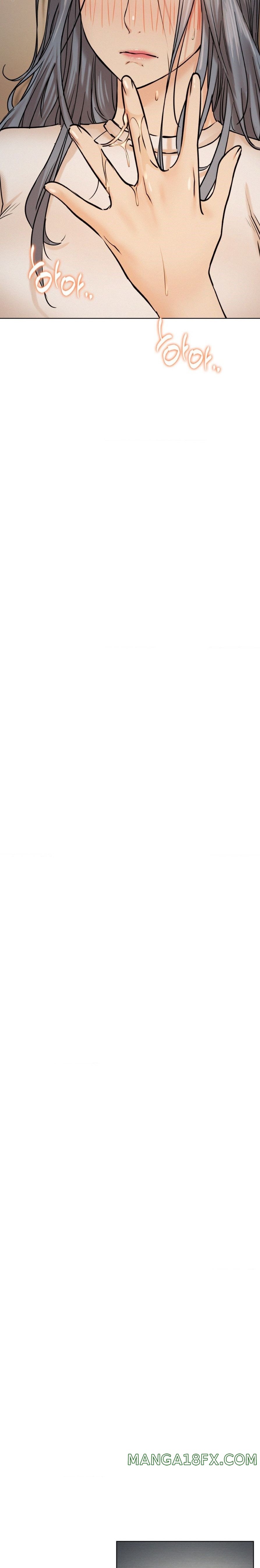 Living With a Broke Ass Woman Raw - Chapter 64 [photo 3] - MangaPorn