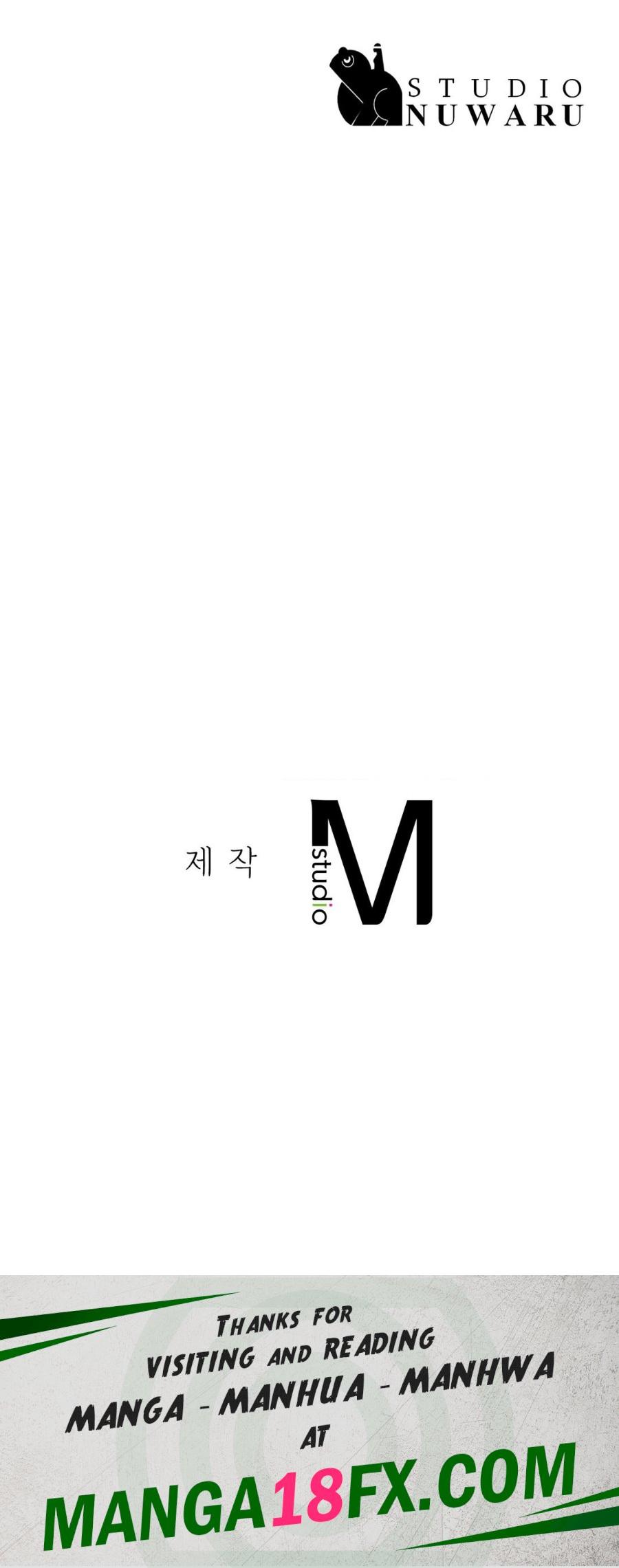 Living With a Broke Ass Woman Raw - Chapter 66 [photo 25] - MangaPorn