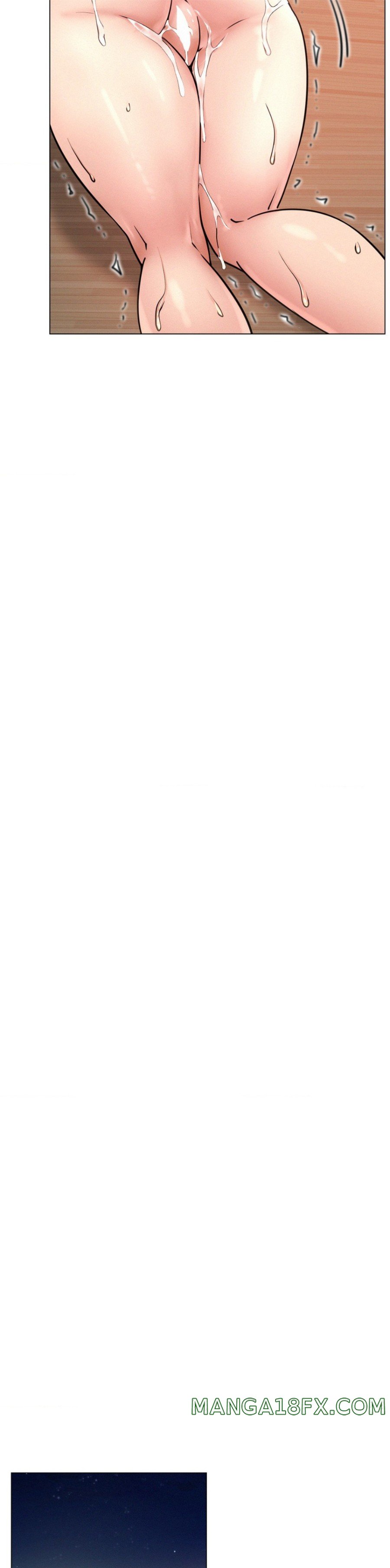 Living With a Broke Ass Woman Raw - Chapter 68 [photo 33] - MangaPorn