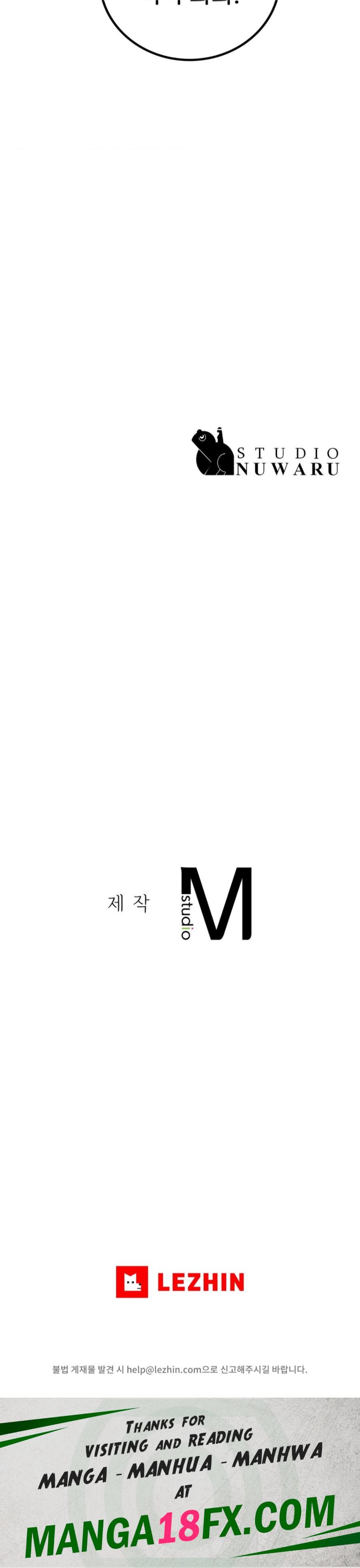 Living With a Broke Ass Woman Raw - Chapter 68 [photo 37] - MangaPorn