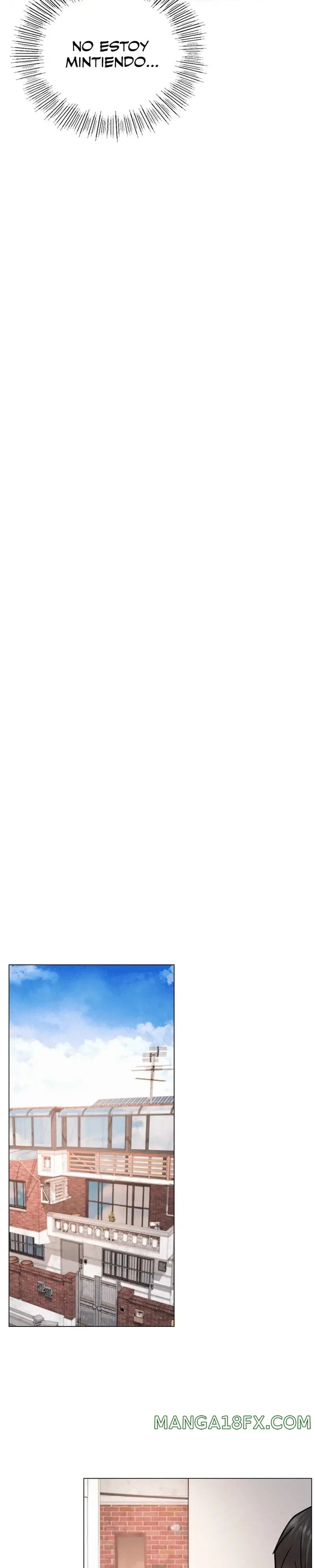 Living With a Broke Ass Woman Raw - Chapter 69 [photo 11] - MangaPorn