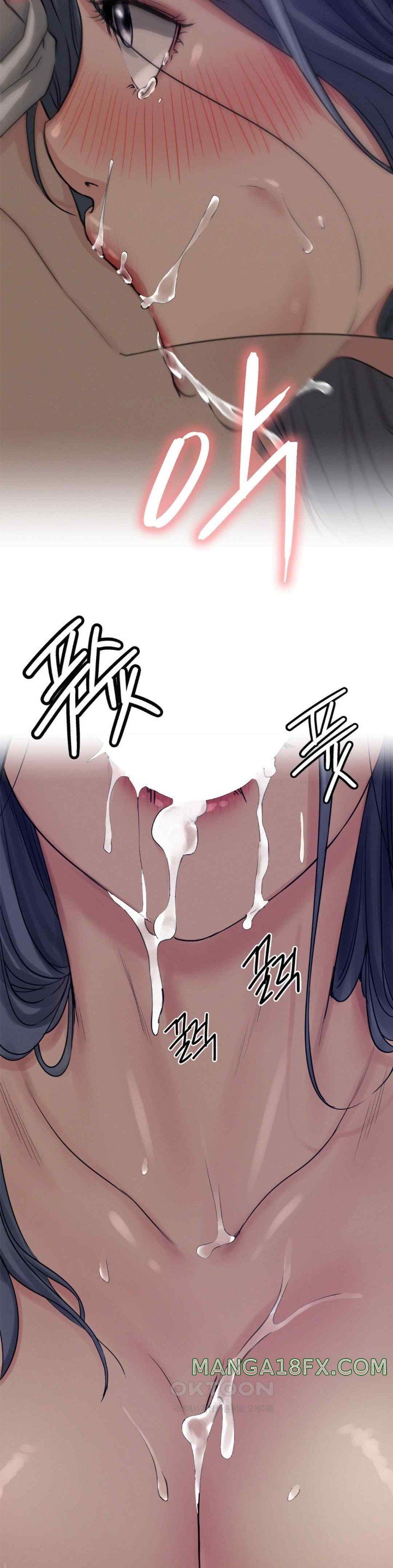 Living With a Broke Ass Woman Raw - Chapter 74 [photo 34] - MangaPorn