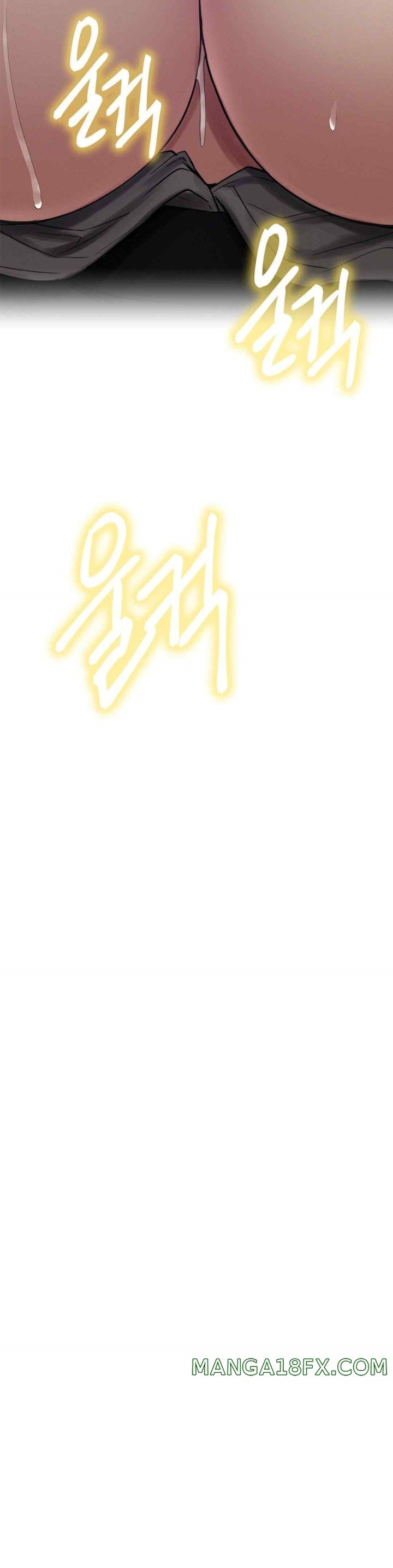 Living With a Broke Ass Woman Raw - Chapter 74 [photo 35] - MangaPorn