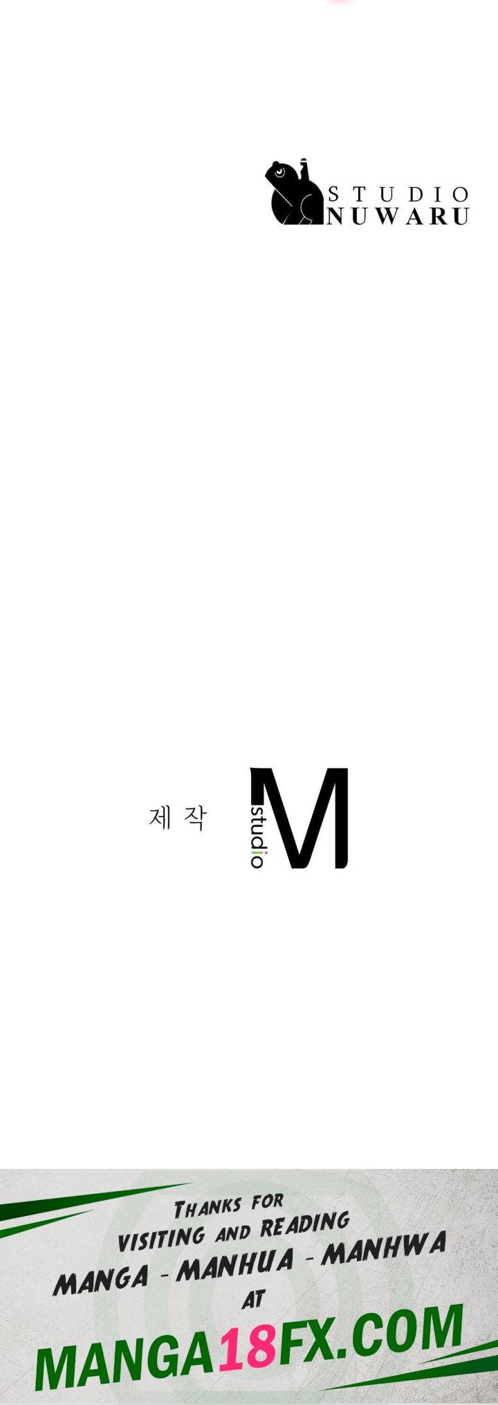 Living With a Broke Ass Woman Raw - Chapter 74 [photo 41] - MangaPorn