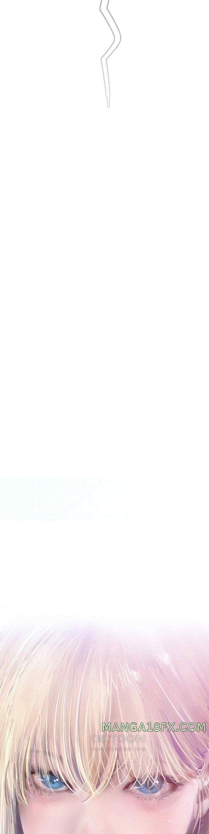 Living With a Broke Ass Woman Raw - Chapter 74 [photo 6] - MangaPorn