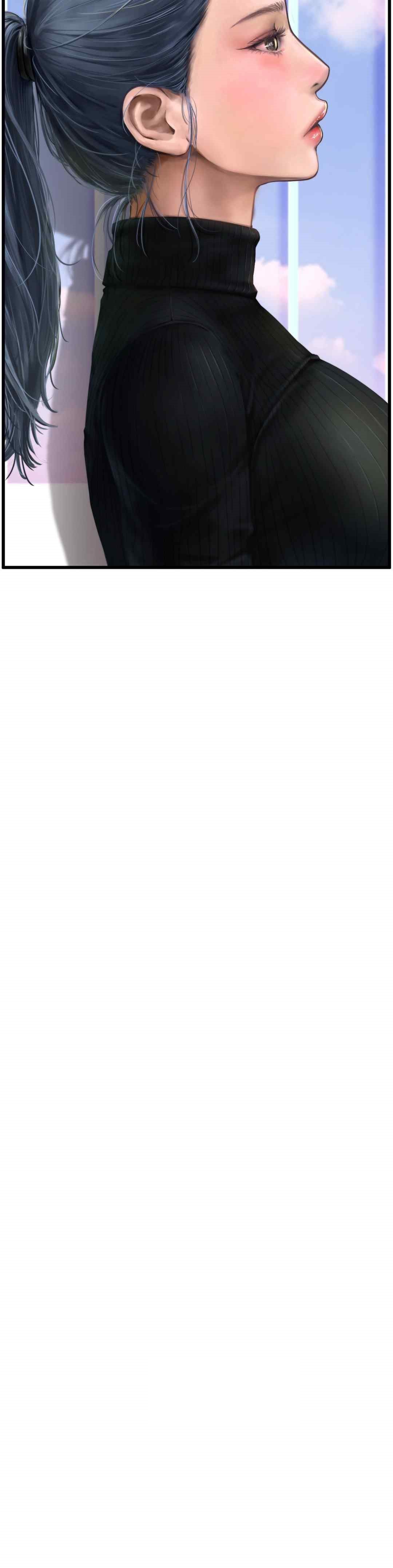 Living With a Broke Ass Woman Raw - Chapter 75 [photo 7] - MangaPorn