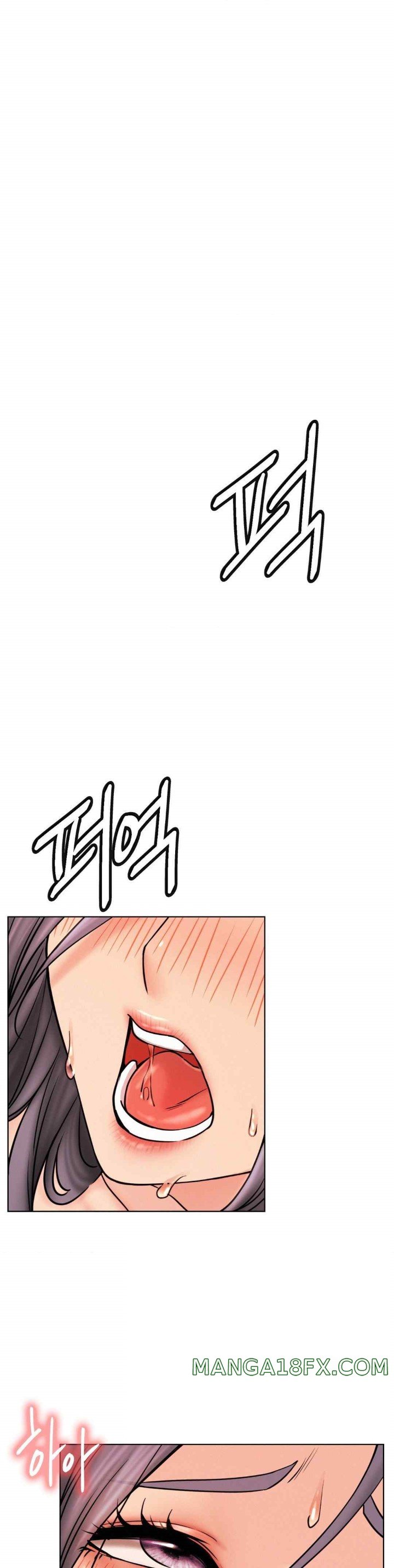 Living With a Broke Ass Woman Raw - Chapter 77 [photo 8] - MangaPorn