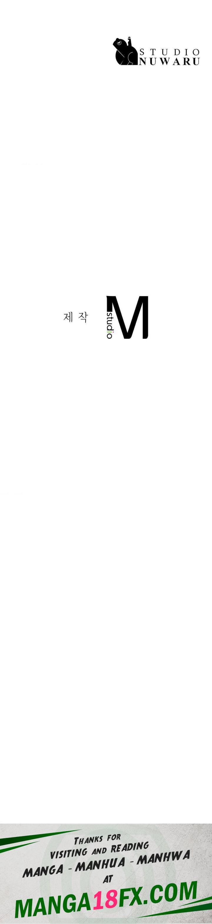 Living With a Broke Ass Woman Raw - Chapter 79 [photo 38] - MangaPorn