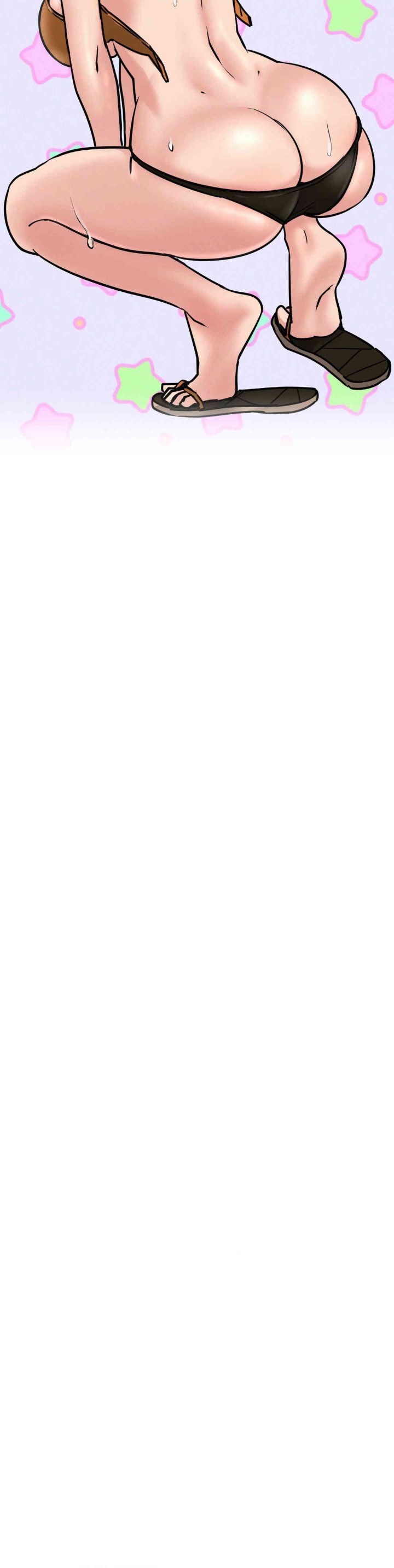 Living With a Broke Ass Woman Raw - Chapter 80 [photo 10] - MangaPorn