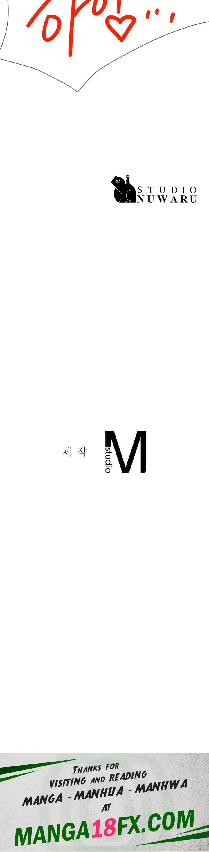 Living With a Broke Ass Woman Raw - Chapter 81 [photo 35] - MangaPorn