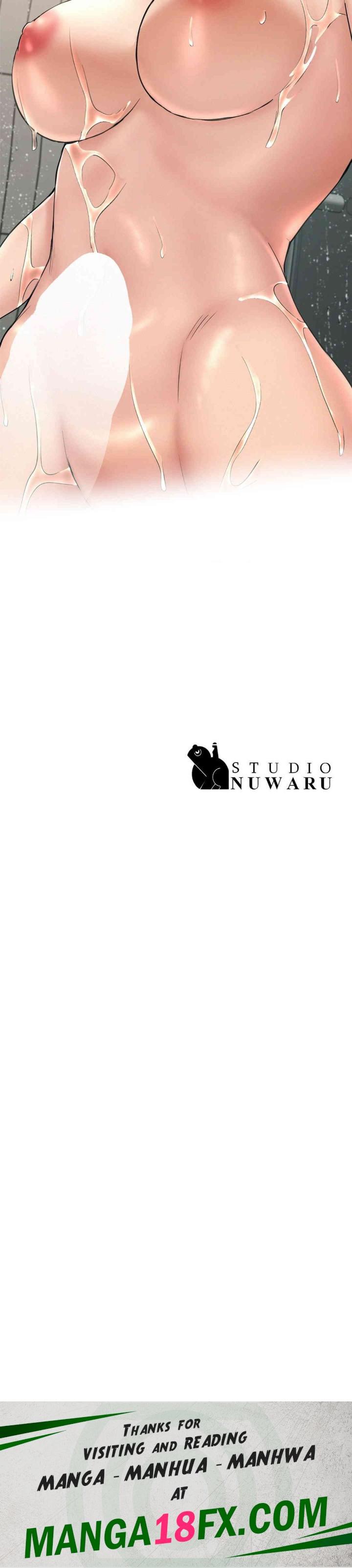 Living With a Broke Ass Woman Raw - Chapter 82 [photo 39] - MangaPorn