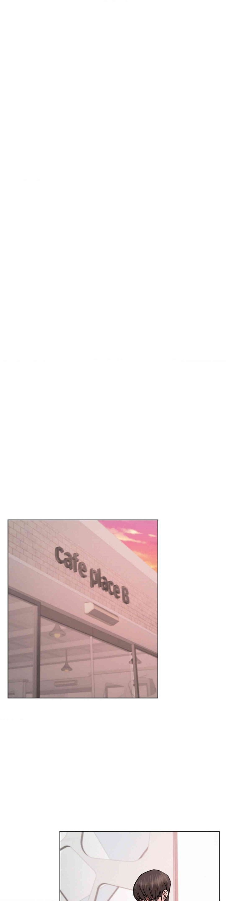 Living With a Broke Ass Woman Raw - Chapter 84 [photo 14] - MangaPorn