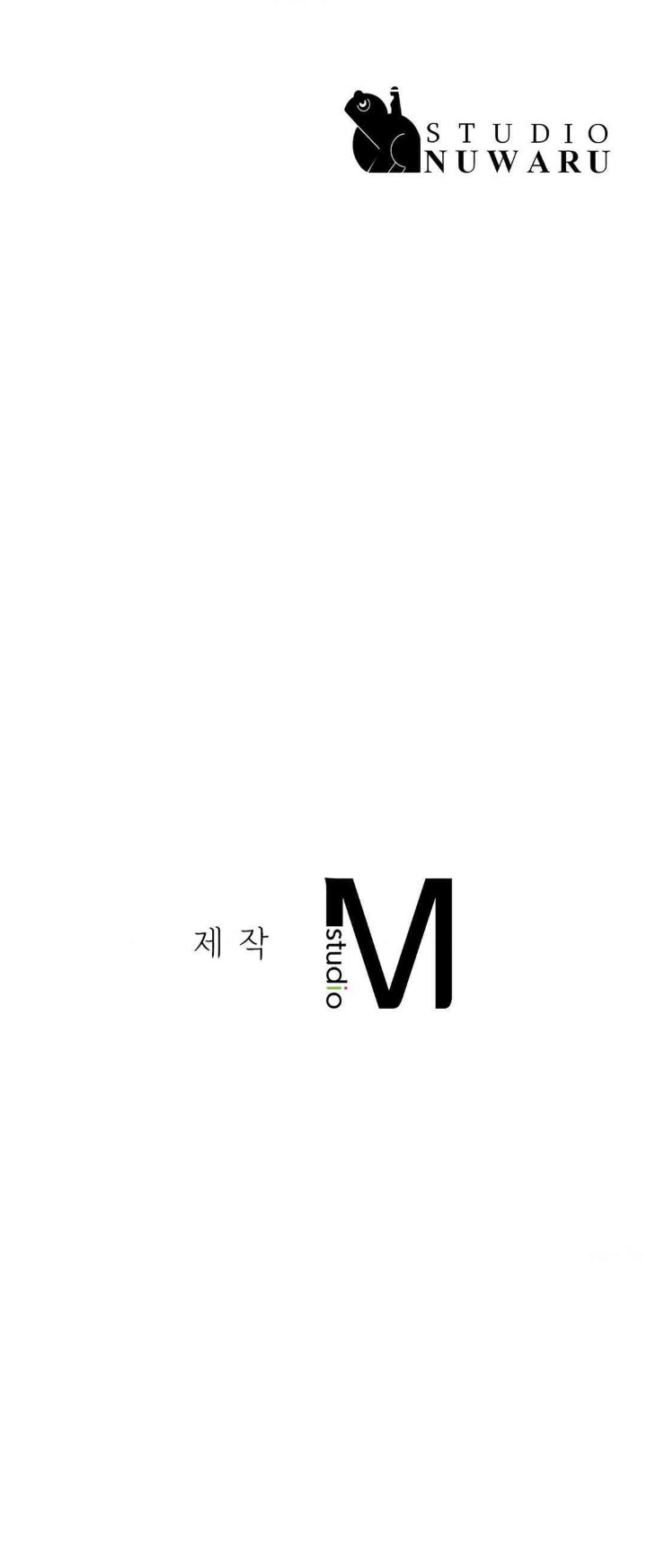 Living With a Broke Ass Woman Raw - Chapter 85 [photo 35] - MangaPorn