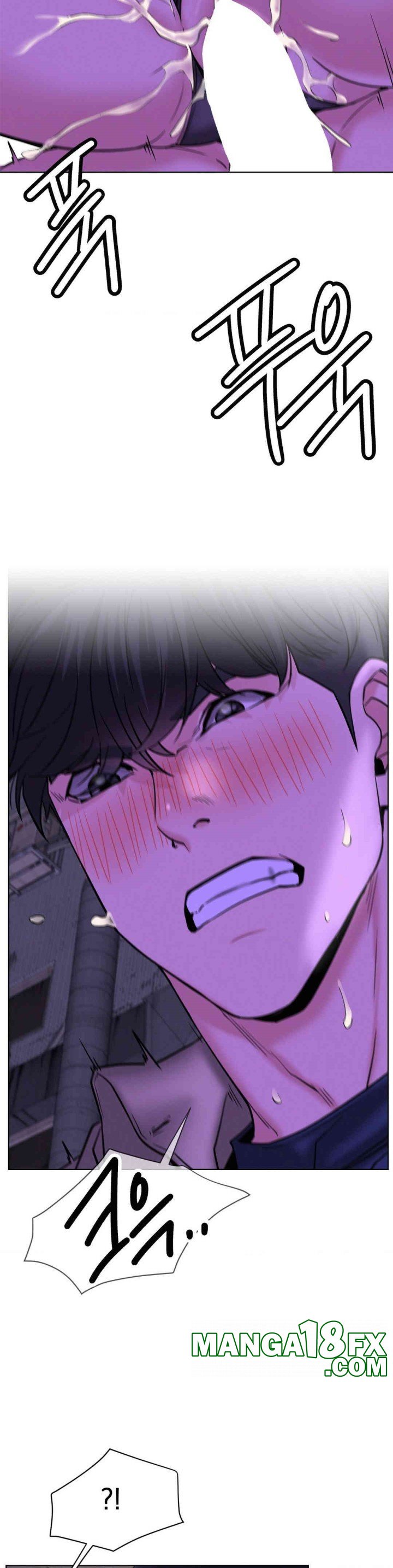 Living With a Broke Ass Woman Raw - Chapter 87 [photo 26] - MangaPorn