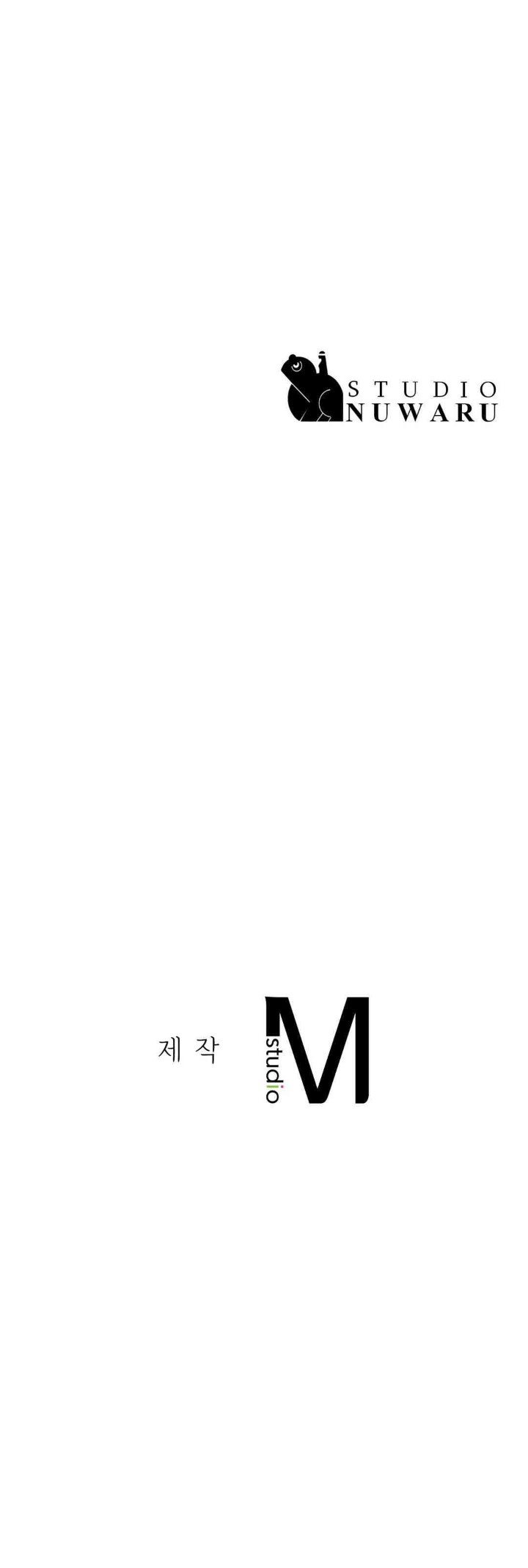 Living With a Broke Ass Woman Raw - Chapter 87 [photo 38] - MangaPorn