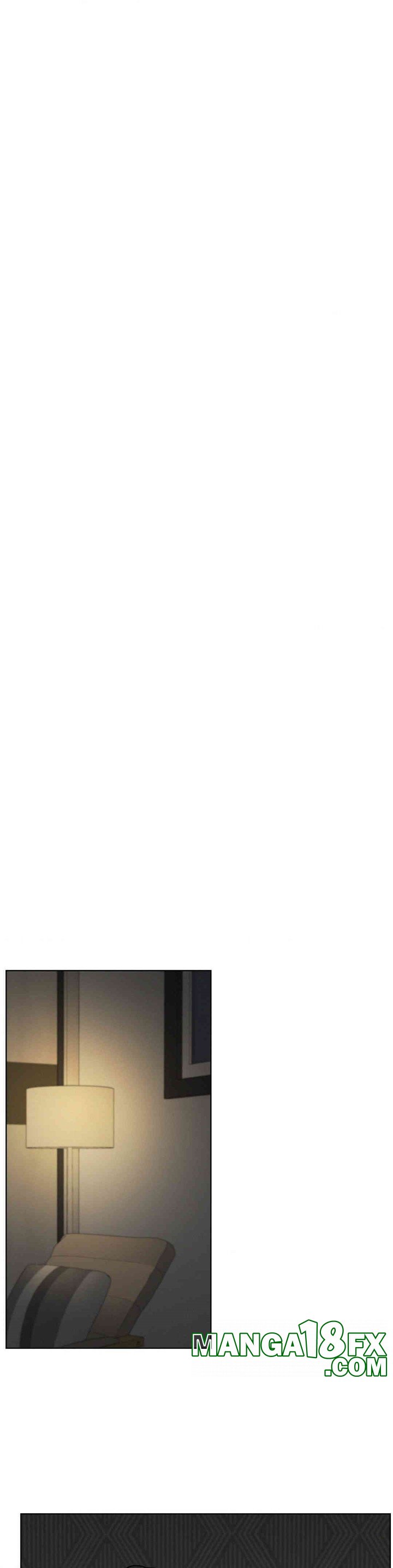 Living With a Broke Ass Woman Raw - Chapter 88 [photo 24] - MangaPorn