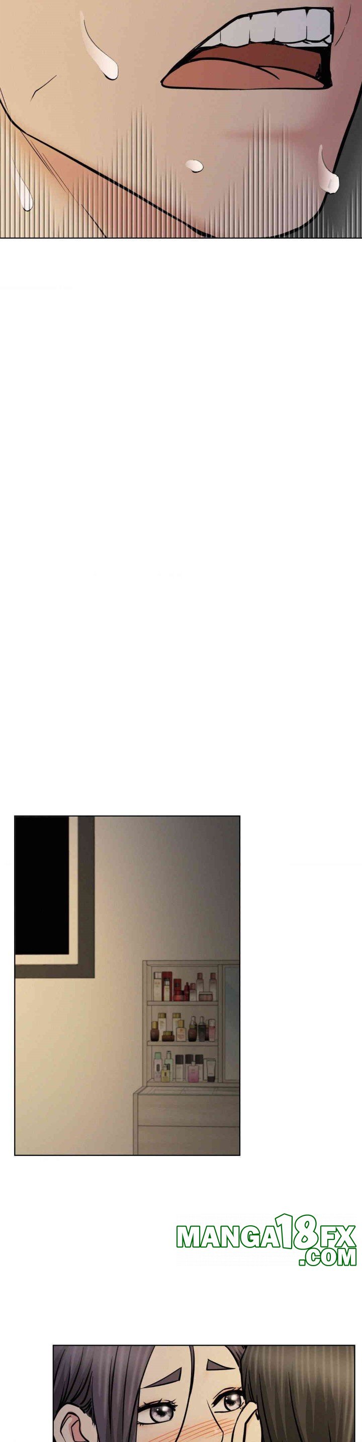 Living With a Broke Ass Woman Raw - Chapter 90 [photo 6] - MangaPorn