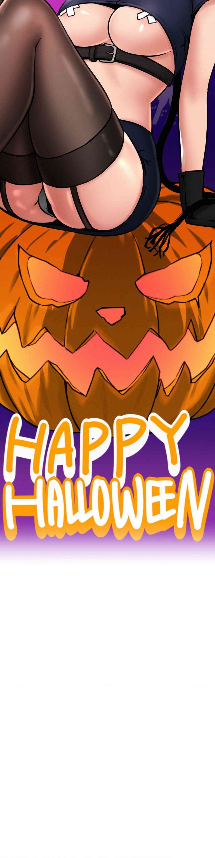 Living With a Broke Ass Woman Raw - Chapter 90 [photo 9] - MangaPorn