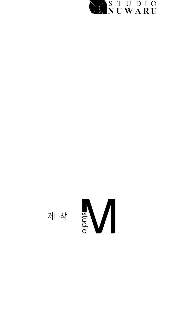 Living With a Broke Ass Woman Raw - Chapter 91 [photo 40] - MangaPorn