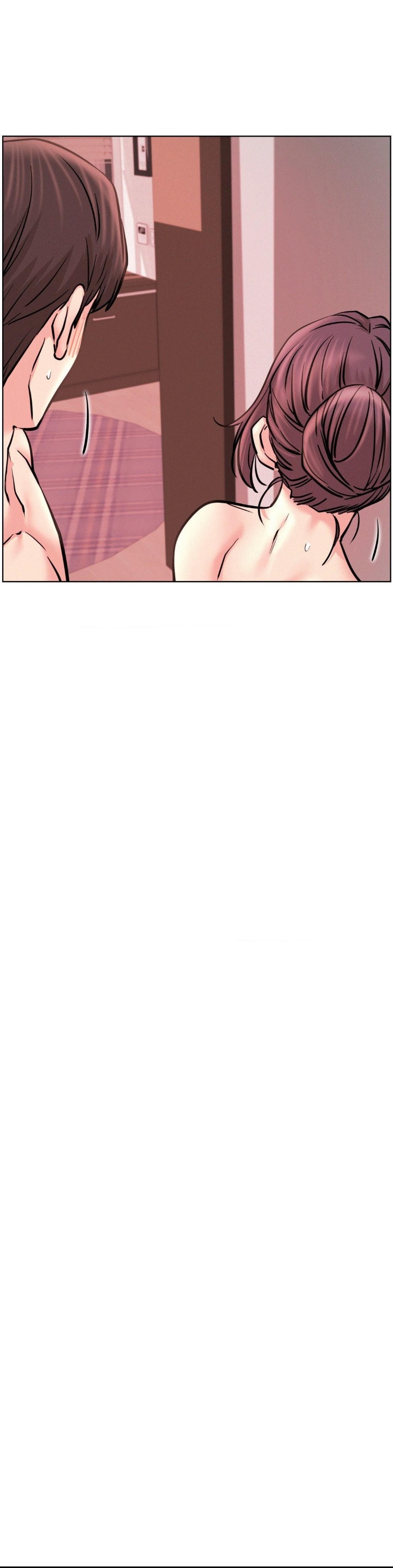 Living With a Broke Ass Woman Raw - Chapter 92 [photo 12] - MangaPorn