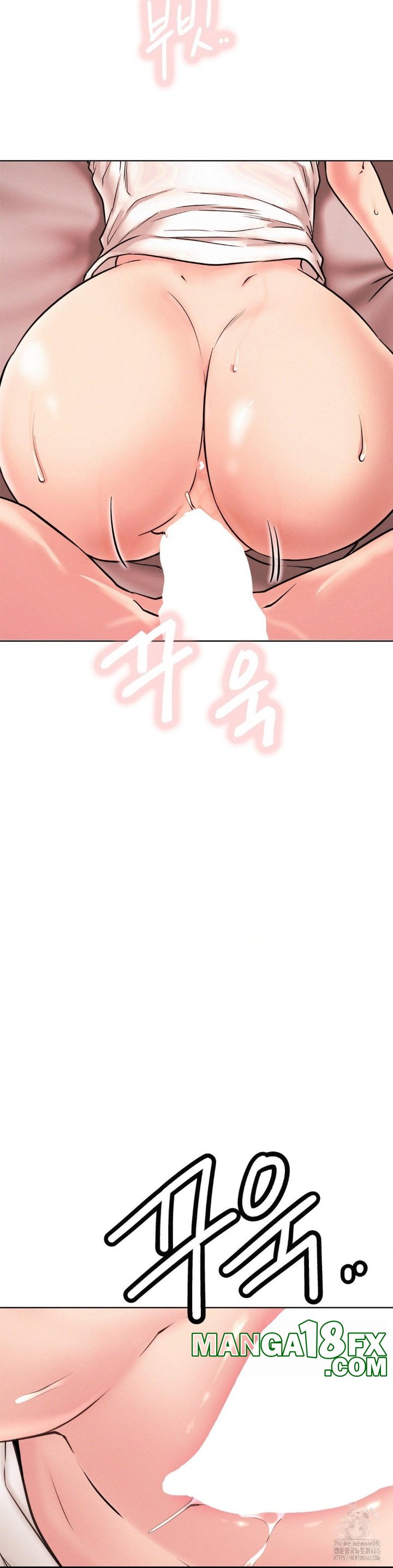 Living With a Broke Ass Woman Raw - Chapter 92 [photo 6] - MangaPorn