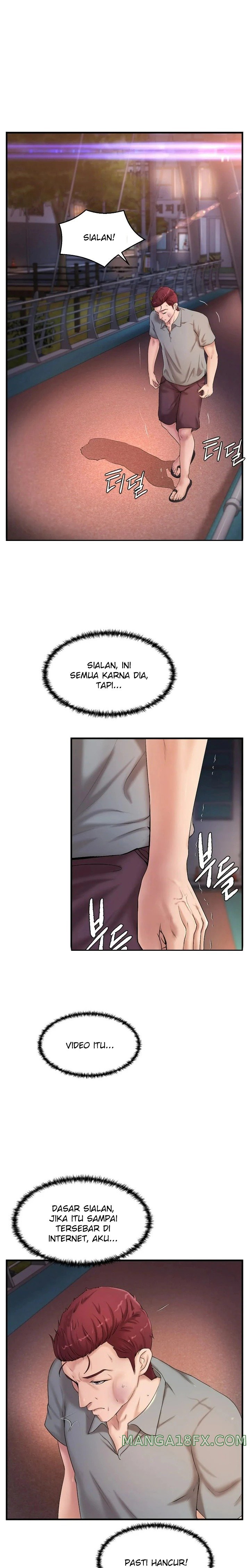 The Classmate Next Door Raw - Chapter 12 [photo 1] - MangaPorn