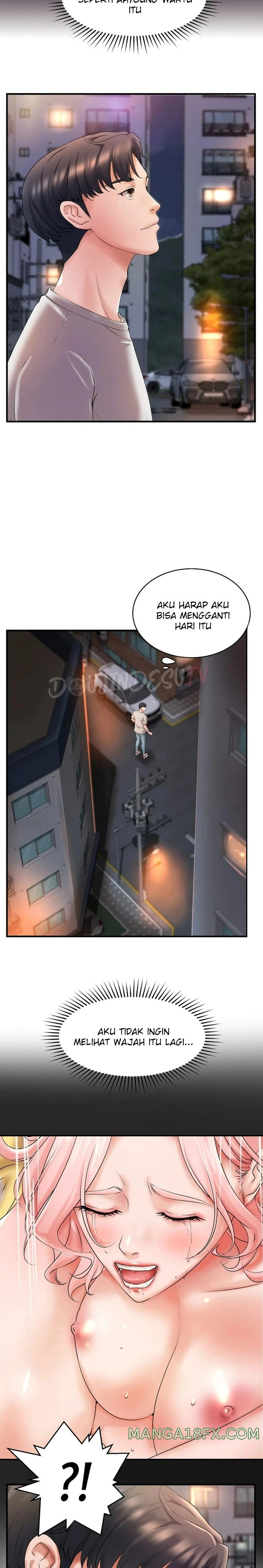 The Classmate Next Door Raw - Chapter 12 [photo 10] - MangaPorn