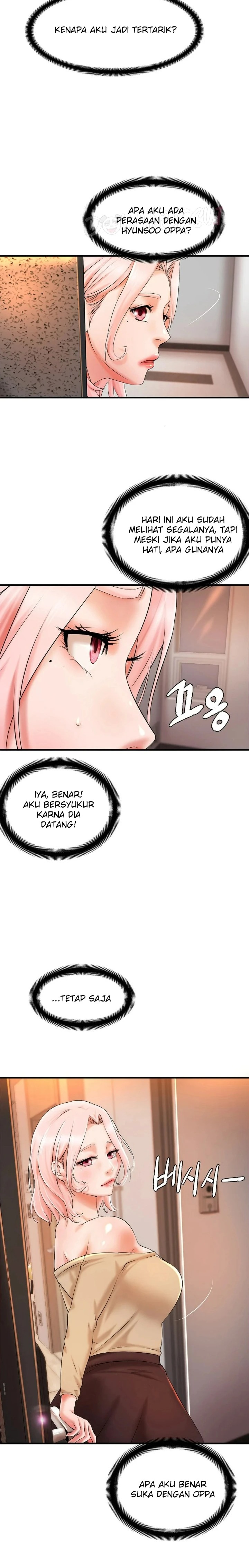 The Classmate Next Door Raw - Chapter 12 [photo 7] - MangaPorn