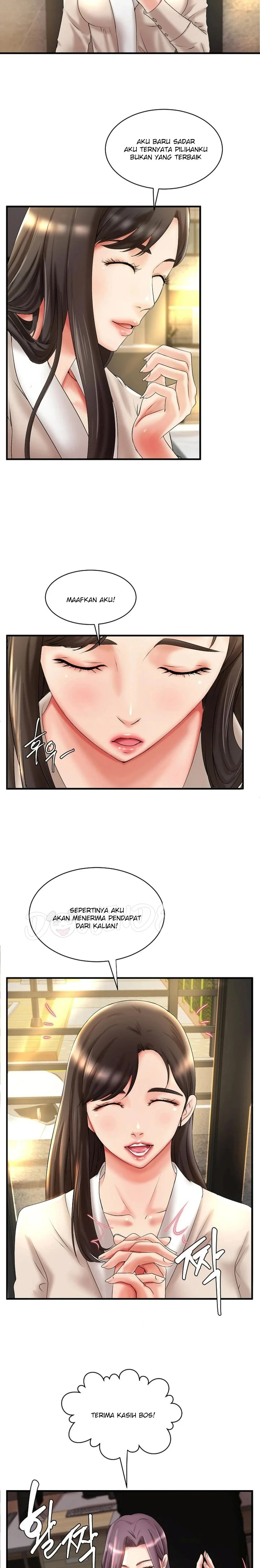 The Classmate Next Door Raw - Chapter 13 [photo 10] - MangaPorn
