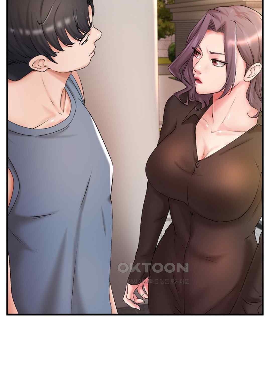 The Classmate Next Door Raw - Chapter 14 [photo 75] - MangaPorn