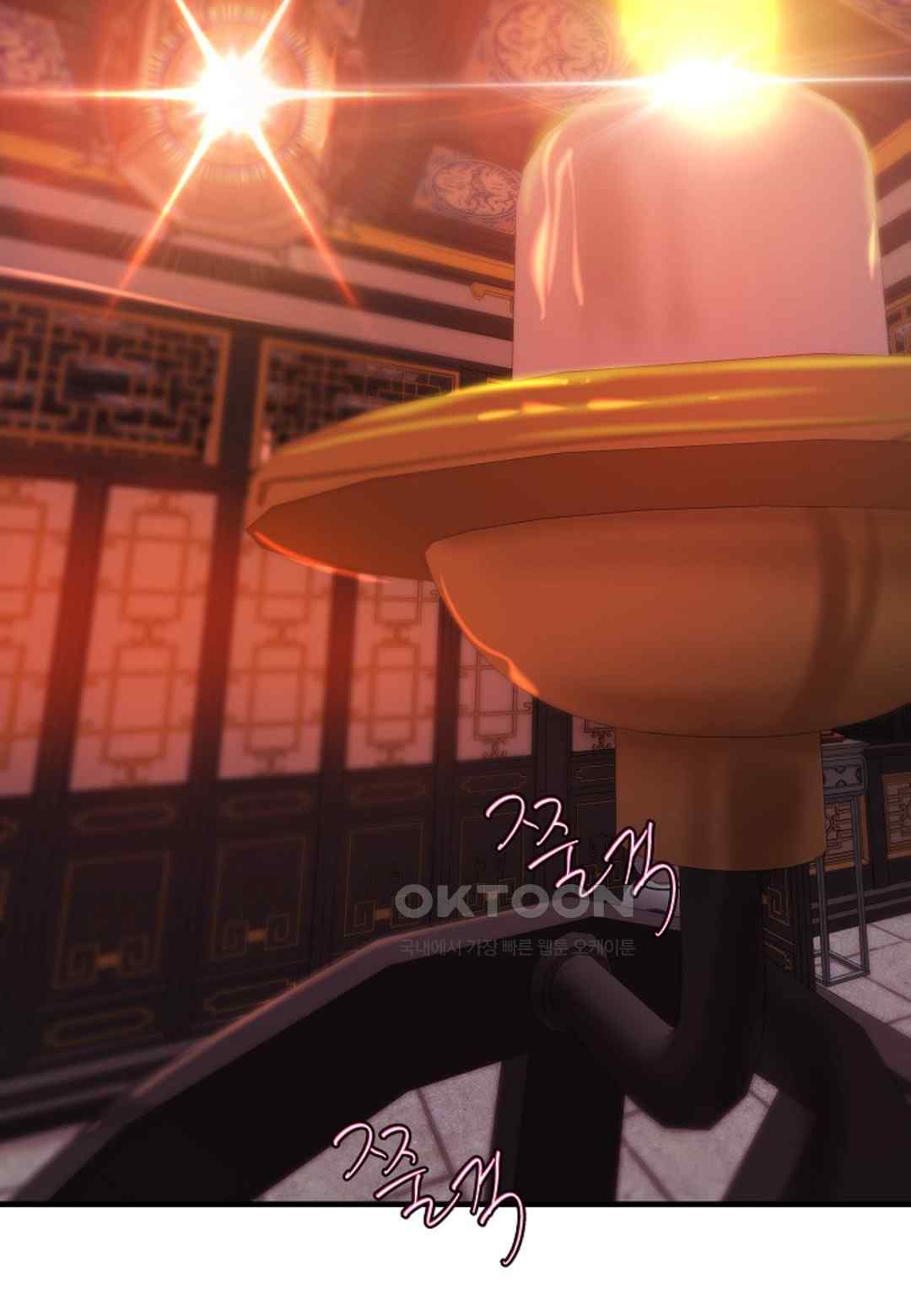 The Classmate Next Door Raw - Chapter 19 [photo 59] - MangaPorn