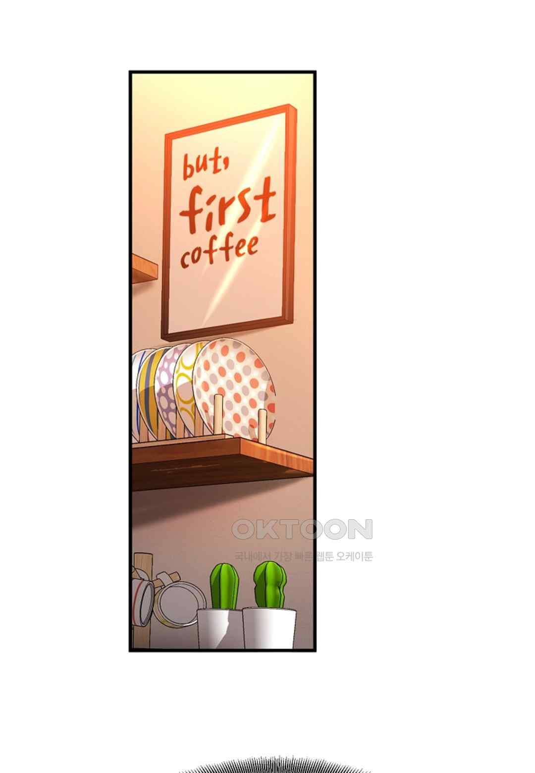 The Classmate Next Door Raw - Chapter 20 [photo 48] - MangaPorn