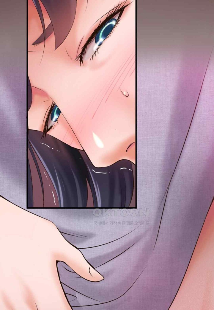 The Classmate Next Door Raw - Chapter 22 [photo 2] - MangaPorn