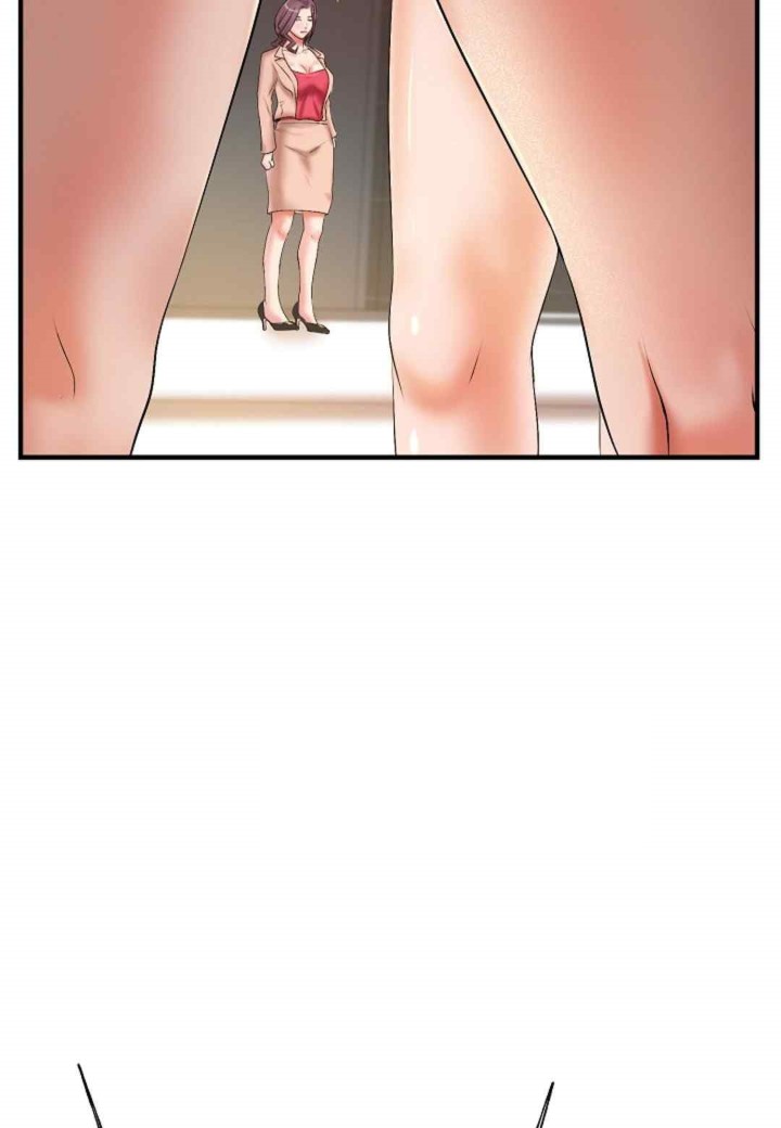 The Classmate Next Door Raw - Chapter 22 [photo 80] - MangaPorn