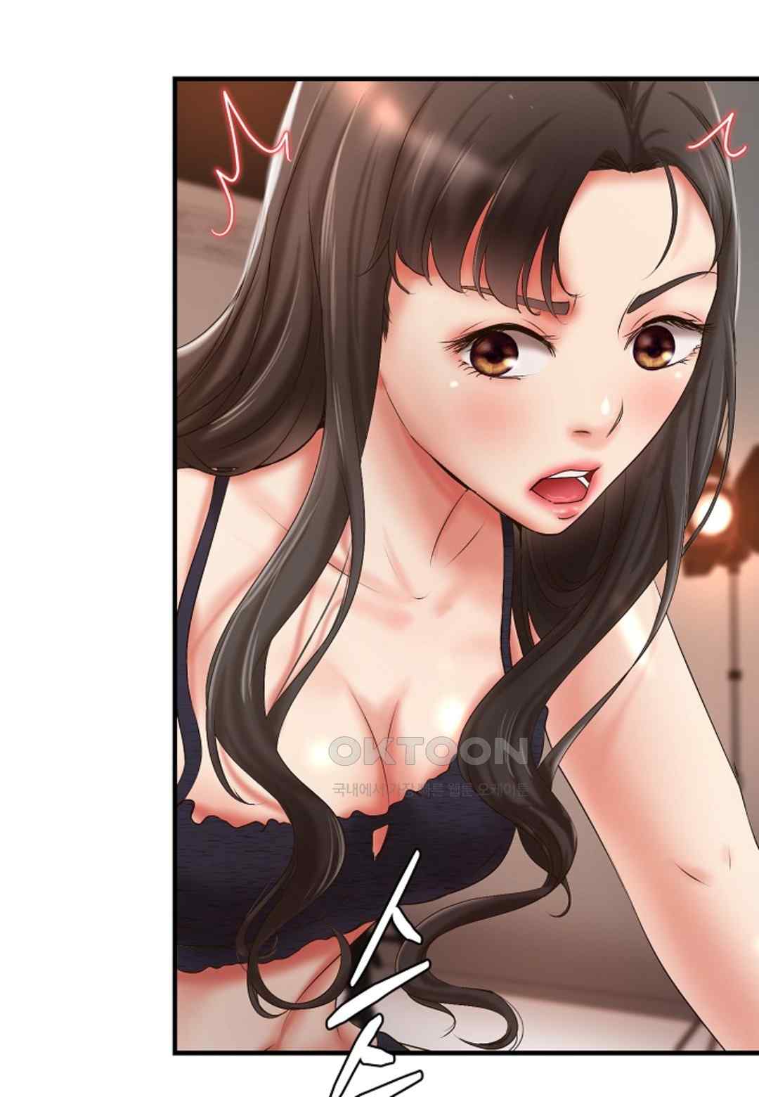 The Classmate Next Door Raw - Chapter 23 [photo 49] - MangaPorn